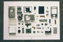 flatlay_photography_of_camera_module_parts-Vadim_Sherbakov-4179x2790-osSryggkso4.jpg