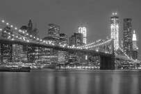 grayscale_photo_of_lighted_Brooklyn_Bridge-Oleg_Chursin-1280x831-IoCWq07GaG4.jpg