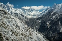 snow_mountain_with_few_white_clouds-Go_Wild-4000x2670-V0yAek6BgGk.jpg