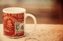 red_and_white_ceramic_mug-Shyamanta_Baruah-1280x901-aeVA-j1y2BY.jpg